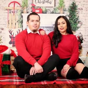 Meet your Posher, Denisse